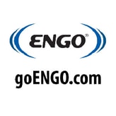 ENGO Blister Patches coupon codes