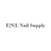 ENL Nail Supply coupon codes