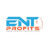 ENT Profits coupon codes