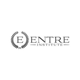 ENTRE Institute coupon codes