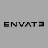 Envate coupon codes