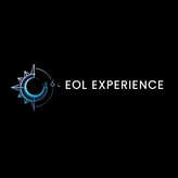 EOL Experience coupon codes