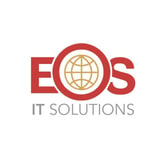 EOS IT Solutions coupon codes