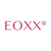 EOXX coupon codes