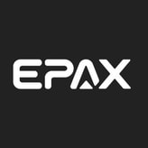 EPAX 3D coupon codes