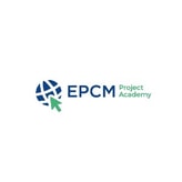 EPCM Project Academy coupon codes