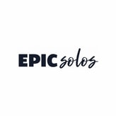 Epic Solos coupon codes