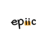 EPIIC coupon codes