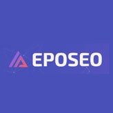 EPOSEO coupon codes