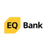 EQ Bank coupon codes