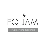 EQ Jam coupon codes