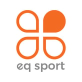 EQ Sport coupon codes