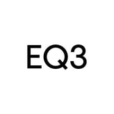 EQ3 coupon codes