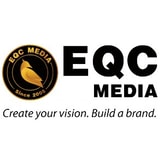 EQC Media coupon codes