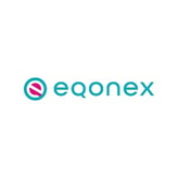 EQONEX coupon codes