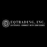 EQTRADING Marketplace coupon codes