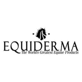EQUIDERMA coupon codes