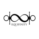 EQUIFINITY coupon codes