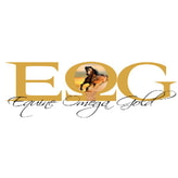 EQUINE OMEGA GOLD coupon codes