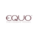 EQUO Performance Apparel coupon codes
