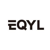 EQYL Activewear coupon codes