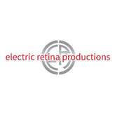 ER Productions coupon codes