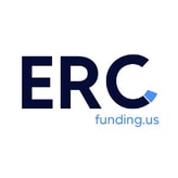ERC Funding coupon codes