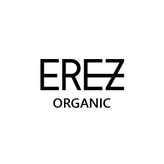 EREZ Organic coupon codes
