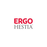 ERGO Hestia coupon codes
