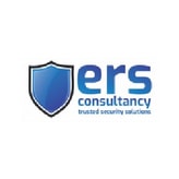 ERS Consultancy coupon codes