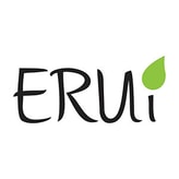ERUi Naturkosmetik coupon codes