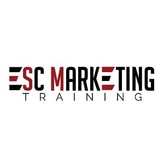 ESC Marketing coupon codes