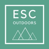 ESC Outdoors coupon codes