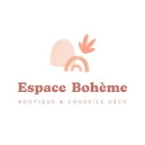 Espace Boheme coupon codes