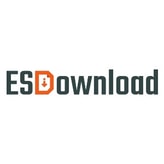 ESDownload.de coupon codes