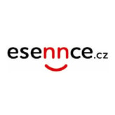 ESENNCE.cz coupon codes