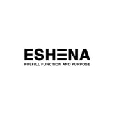 ESHENA coupon codes