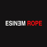 ESINEM Rope coupon codes