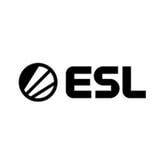 ESL Benelux coupon codes