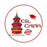 ESL China coupon codes
