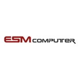 ESM-Computer coupon codes