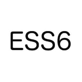 ESS6 Fashion coupon codes