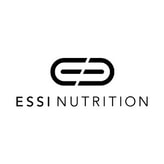 ESSI Nutrition coupon codes