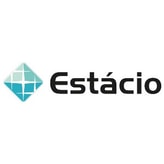 ESTACIO coupon codes