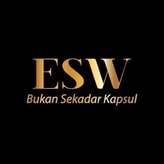 ESW HQ coupon codes