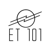 ET 101 coupon codes