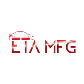 ETA MFG coupon codes