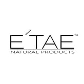 E'TAE Natural Products coupon codes