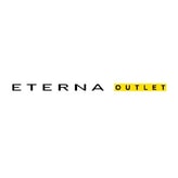 ETERNA Outlet coupon codes