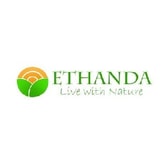 ETHANDA coupon codes